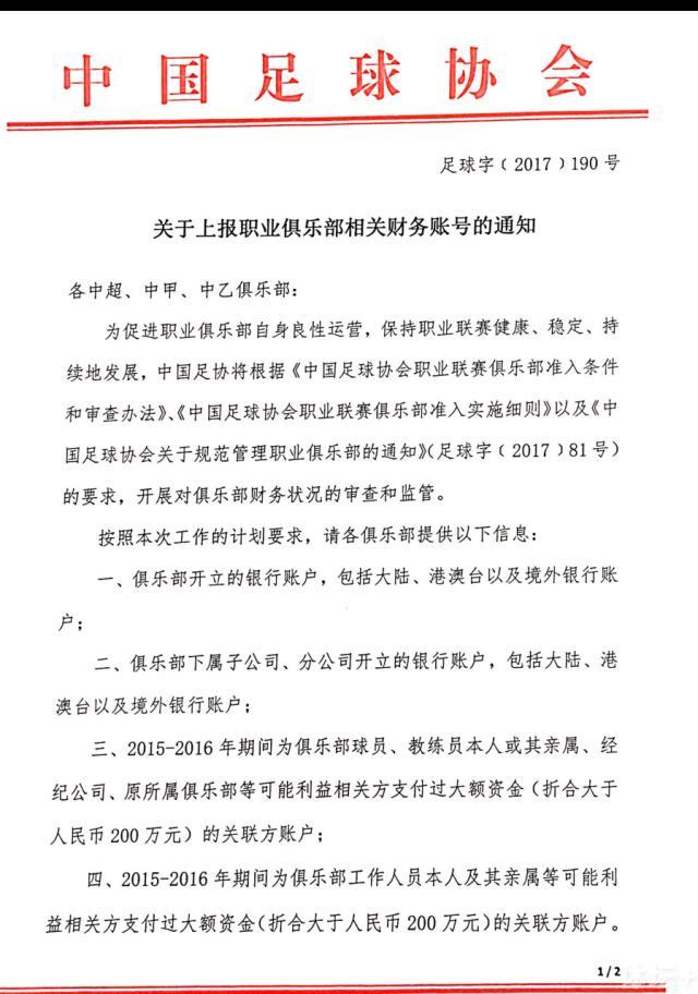 它不让观众浮躁、满足于视听感官的刺激感，而是让观众投入吸引力与感染力，启发观众思考我们的生活，最后得到一种精神美感